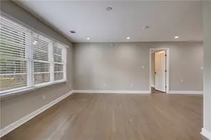 1515 Gaylor Dr SE, Smyrna, GA 30082 - Photo 9