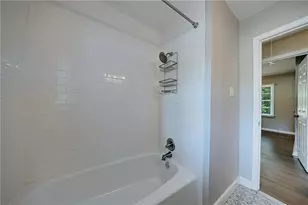 1515 Gaylor Dr SE, Smyrna, GA 30082 - Photo 31