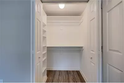 1515 Gaylor Drive SE, Smyrna, GA 30082 - Photo 23