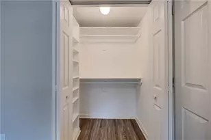 1515 Gaylor Dr SE, Smyrna, GA 30082 - Photo 23