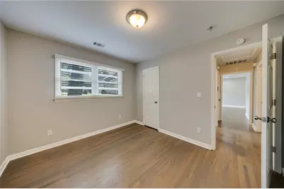 1515 Gaylor Drive SE, Smyrna, GA 30082 - Photo 29