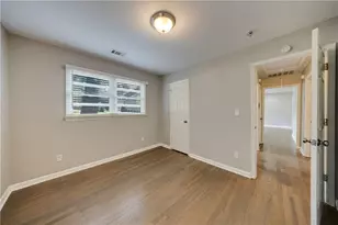 1515 Gaylor Dr SE, Smyrna, GA 30082 - Photo 29