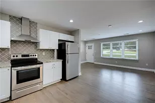 1515 Gaylor Dr SE, Smyrna, GA 30082 - Photo 17