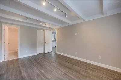 1515 Gaylor Drive SE, Smyrna, GA 30082 - Photo 21