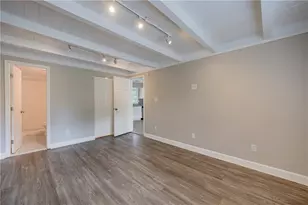 1515 Gaylor Dr SE, Smyrna, GA 30082 - Photo 21