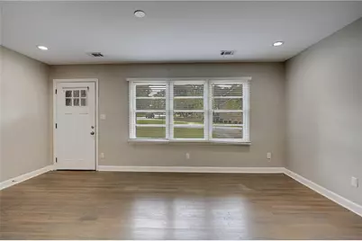 1515 Gaylor Drive SE, Smyrna, GA 30082 - Photo 11