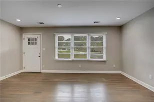 1515 Gaylor Dr SE, Smyrna, GA 30082 - Photo 11