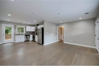 1515 Gaylor Drive SE, Smyrna, GA 30082 - Photo 13