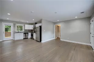 1515 Gaylor Dr SE, Smyrna, GA 30082 - Photo 13