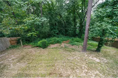 1515 Gaylor Drive SE, Smyrna, GA 30082 - Photo 7
