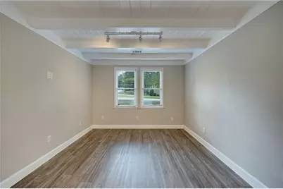 1515 Gaylor Drive SE, Smyrna, GA 30082 - Photo 19