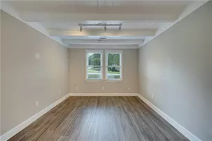 1515 Gaylor Dr SE, Smyrna, GA 30082 - Photo 19