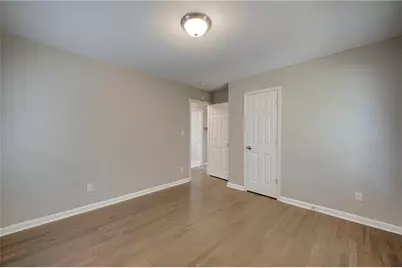 1515 Gaylor Drive SE, Smyrna, GA 30082 - Photo 27