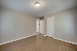 1515 Gaylor Dr SE, Smyrna, GA 30082 - Photo 27