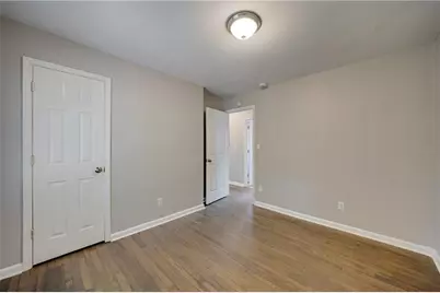 1515 Gaylor Drive SE, Smyrna, GA 30082 - Photo 25