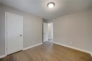 1515 Gaylor Dr SE, Smyrna, GA 30082 - Photo 25