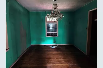 246 W Simon Terrace NW, Atlanta, GA 30318 - Photo 3