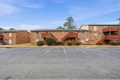 5506 Kingsport Drive, Atlanta, GA 30342 - Photo 33
