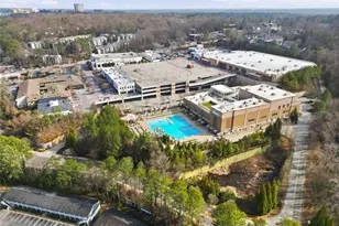 5506 Kingsport Dr, Atlanta, GA 30342 - Photo 31