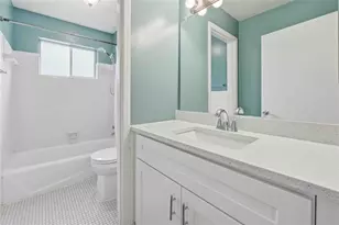 5506 Kingsport Dr, Atlanta, GA 30342 - Photo 21