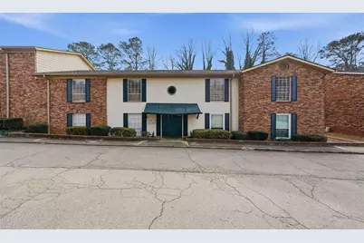 5506 Kingsport Drive, Atlanta, GA 30342 - Photo 35