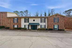 5506 Kingsport Dr, Atlanta, GA 30342 - Photo 35