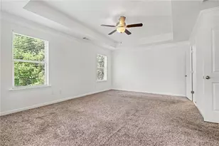 4010 Village Estates Ct, Cumming, GA 30040 - Photo 15