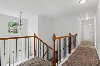 4010 Village Estates Court, Cumming, GA 30040 - Photo 13