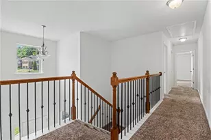 4010 Village Estates Ct, Cumming, GA 30040 - Photo 13