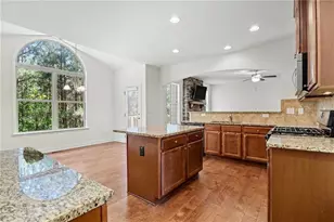 4010 Village Estates Ct, Cumming, GA 30040 - Photo 5