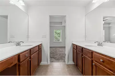 4010 Village Estates Court, Cumming, GA 30040 - Photo 17