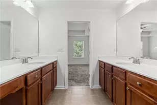 4010 Village Estates Ct, Cumming, GA 30040 - Photo 17