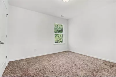 4010 Village Estates Court, Cumming, GA 30040 - Photo 21