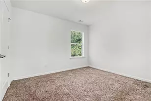 4010 Village Estates Ct, Cumming, GA 30040 - Photo 21