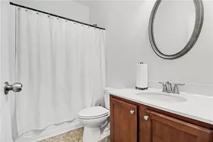 4010 Village Estates Ct, Cumming, GA 30040 - Photo 11