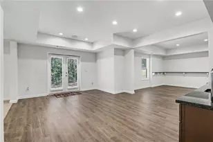 4010 Village Estates Ct, Cumming, GA 30040 - Photo 27