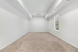 4010 Village Estates Ct, Cumming, GA 30040 - Photo 29