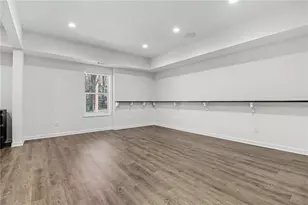 4010 Village Estates Ct, Cumming, GA 30040 - Photo 23