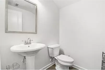 4010 Village Estates Court, Cumming, GA 30040 - Photo 33