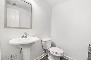 4010 Village Estates Ct, Cumming, GA 30040 - Photo 33