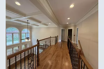 [Address not provided], Marietta, GA 30066 - Photo 29