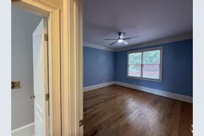 [Address not provided], Marietta, GA 30066 - Photo 11