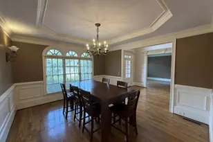 [Address not provided], Marietta, GA 30066 - Photo 9