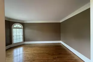 [Address not provided], Marietta, GA 30066 - Photo 7