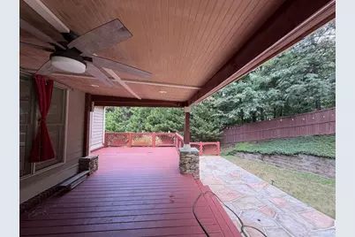 [Address not provided], Marietta, GA 30066 - Photo 35