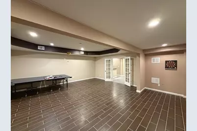 [Address not provided], Marietta, GA 30066 - Photo 31