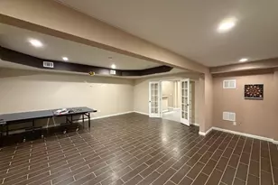 [Address not provided], Marietta, GA 30066 - Photo 31