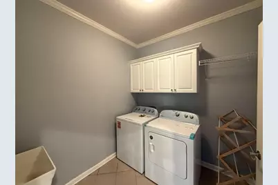 [Address not provided], Marietta, GA 30066 - Photo 19