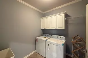 [Address not provided], Marietta, GA 30066 - Photo 19