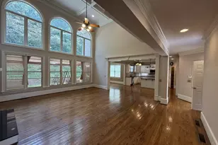 [Address not provided], Marietta, GA 30066 - Photo 3